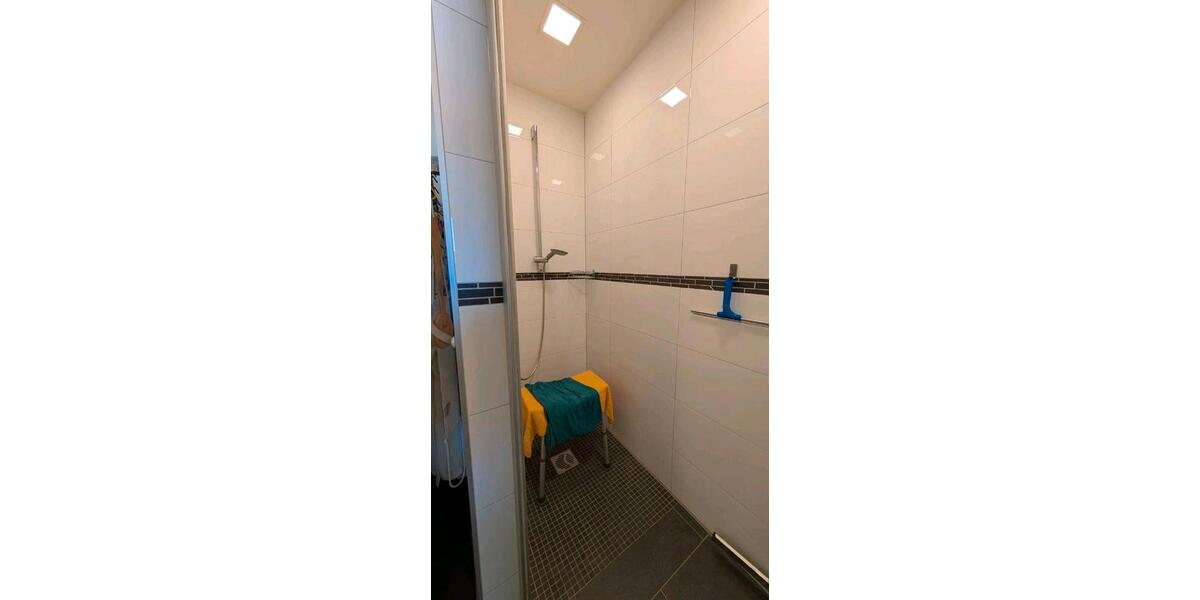 Etagenwohnung Herborn - 3 Zimmer, 100 m&sup2;, 1.150&euro; | Angebot:26267032