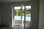 Etagenwohnung Scheeßel - 2 Zimmer, 61 m&sup2;, 1.000&euro; | Angebot:26487092