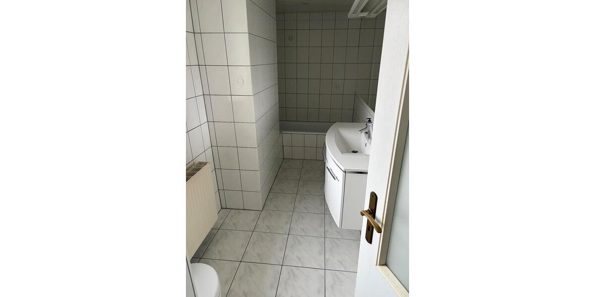 Etagenwohnung Brieskow-Finkenheerd Finkenheerd - 5 Zimmer, 115 m&sup2;, 700&euro; | Angebot:24744100