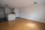 Etagenwohnung Unterhaching - 2 Zimmer, 48 m&sup2;, 960&euro; | Angebot:26642856