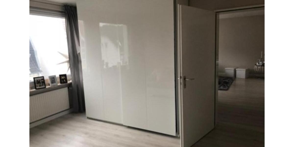Etagenwohnung Cuxhaven Döse - 1 Zimmer, 113 m&sup2;, 1.150&euro; | Angebot:24847732