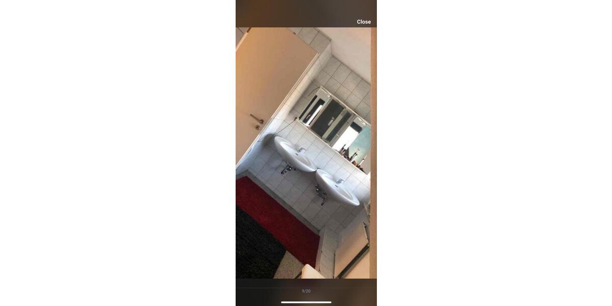 Wohnen auf Zeit Winnenden - 1 Zimmer, 150 m&sup2;, 500&euro; | Angebot:26065119