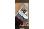 Wohnen auf Zeit Winnenden - 1 Zimmer, 150 m&sup2;, 500&euro; | Angebot:26065119