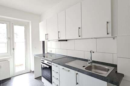 Wohnung zum Mieten in Hannover 980 € 76 m² 3 zimmer