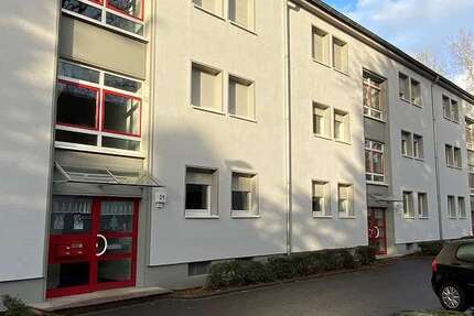 Wohnung Düren - 3 Zimmer, 68 m&sup2;, 352&euro; | Angebot:26987559