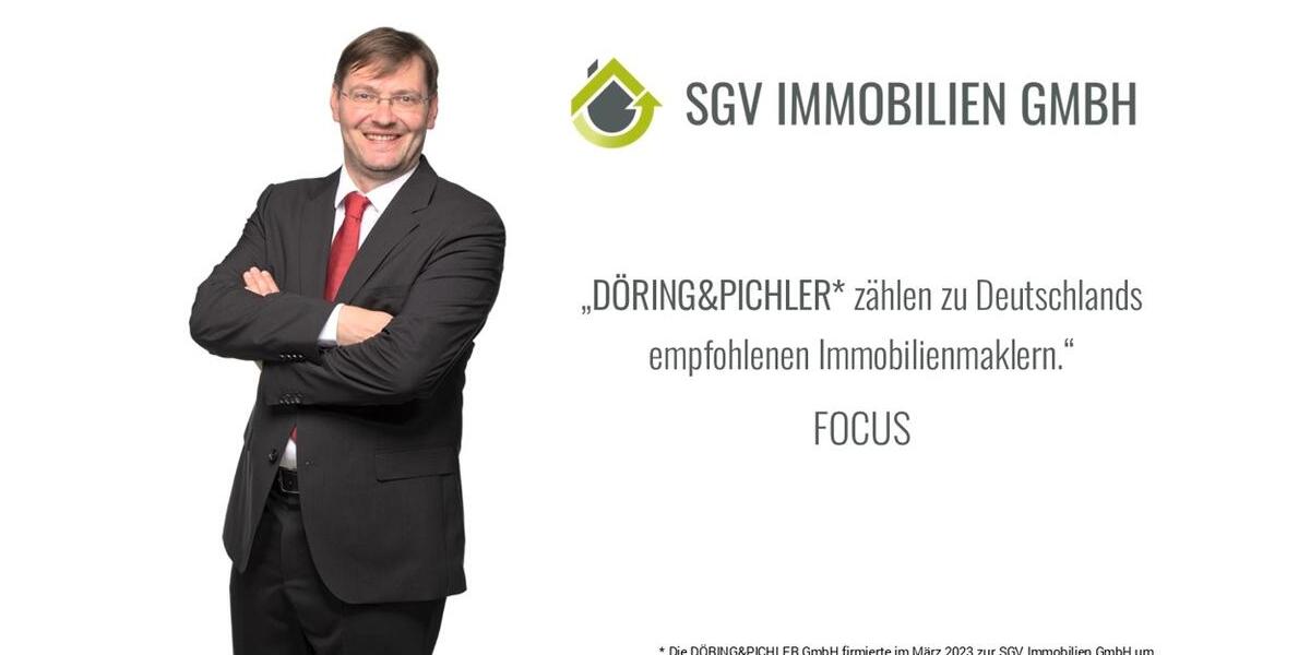 Dachgeschoßwohnung Massing - 3 Zimmer, 79 m&sup2;, 600&euro; | Angebot:22531394