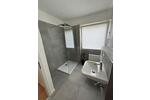 Etagenwohnung Bad Ems - 3 Zimmer, 80 m&sup2;, 1.000&euro; | Angebot:26524681