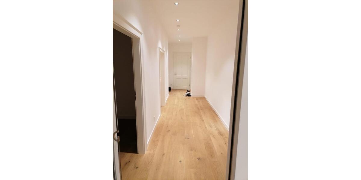 Etagenwohnung Pirna - 3 Zimmer, 61 m&sup2;, 680&euro; | Angebot:26639586