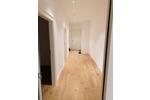 Etagenwohnung Pirna - 3 Zimmer, 61 m&sup2;, 680&euro; | Angebot:26639586