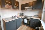 Wohnen auf Zeit Lüneburg Ebensberg - 2 Zimmer, 40 m&sup2;, 1.200&euro; | Angebot:26663730