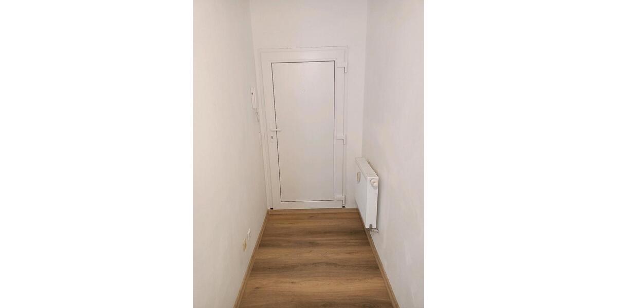 Etagenwohnung Frankenthal (Pfalz) - 2 Zimmer, 56 m&sup2;, 700&euro; | Angebot:26692699