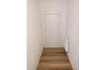 Etagenwohnung Frankenthal (Pfalz) - 2 Zimmer, 56 m&sup2;, 700&euro; | Angebot:26692699