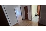 Etagenwohnung Duisburg - 2 Zimmer, 62 m&sup2;, 454&euro; | Angebot:26633944