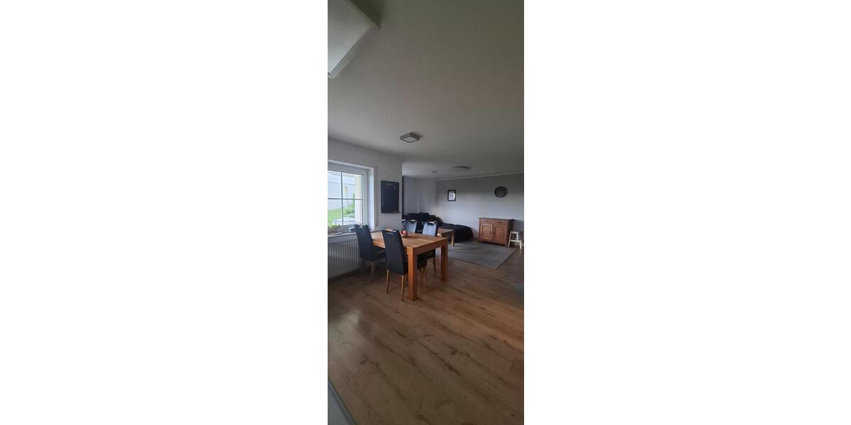 Etagenwohnung Weingarten - 2 Zimmer, 60 m&sup2;, 595&euro; | Angebot:26690190