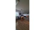 Etagenwohnung Weingarten - 2 Zimmer, 60 m&sup2;, 595&euro; | Angebot:26690190