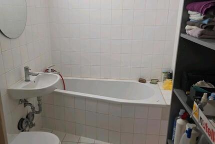 Top Lage Falkenberg Chaussee 1 zimmer