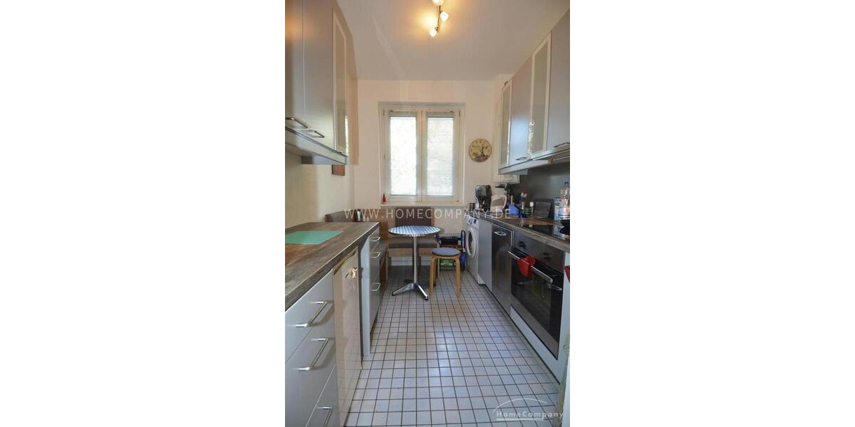 Wohnen auf Zeit Berlin Charlottenburg-Wilmersdorf - 2 Zimmer, 60 m&sup2;, 1.200&euro; | Angebot:26497882