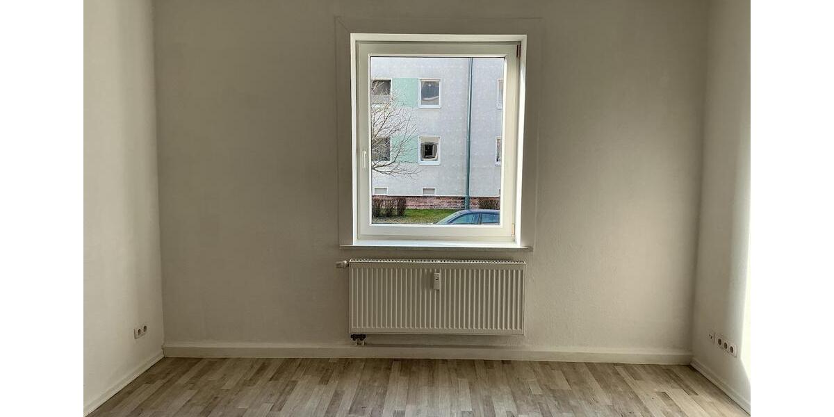 Erdgeschoßwohnung Brandenburg an der Havel Görden - 2 Zimmer, 47 m&sup2;, 390&euro; | Angebot:25541081