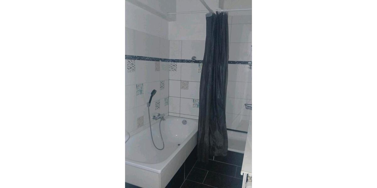 Etagenwohnung Altena - 4 Zimmer, 100 m&sup2;, 960&euro; | Angebot:24766572