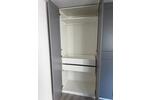 Erdgeschoßwohnung Herzogenaurach - 2 Zimmer, 42 m&sup2;, 950&euro; | Angebot:26121133