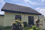 WOHNEN IM GRÜNEN - FREIRAUM FÜR DIE GANZE FAMILIE - Einfamilienhaus Grimma | Angebot:27102077