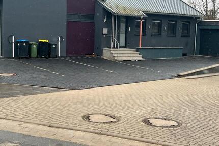 Wohnen auf Zeit Wolfsburg Almke - 8 Zimmer, 20 m&sup2;, 220&euro; | Angebot:24365670