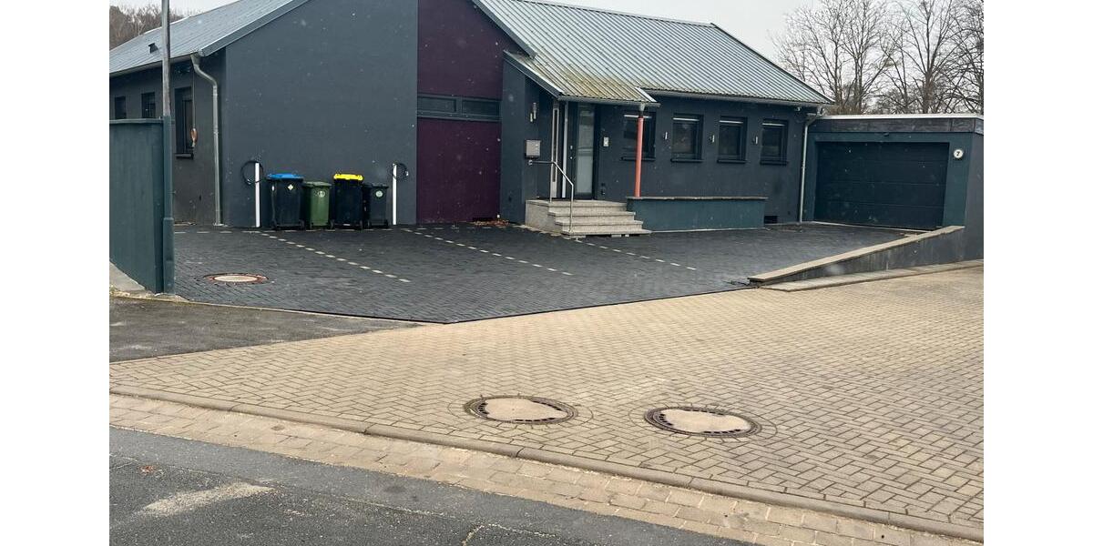 Wohnen auf Zeit Wolfsburg Almke - 8 Zimmer, 20 m&sup2;, 220&euro; | Angebot:24365670