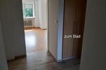 Etagenwohnung Freyung - 2 Zimmer, 58 m&sup2;, 450&euro; | Angebot:25986600