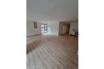 Etagenwohnung Brandenburg an der Havel Bahnhofsvorstadt - 3 Zimmer, 95 m&sup2;, 1.264&euro; | Angebot:26294780
