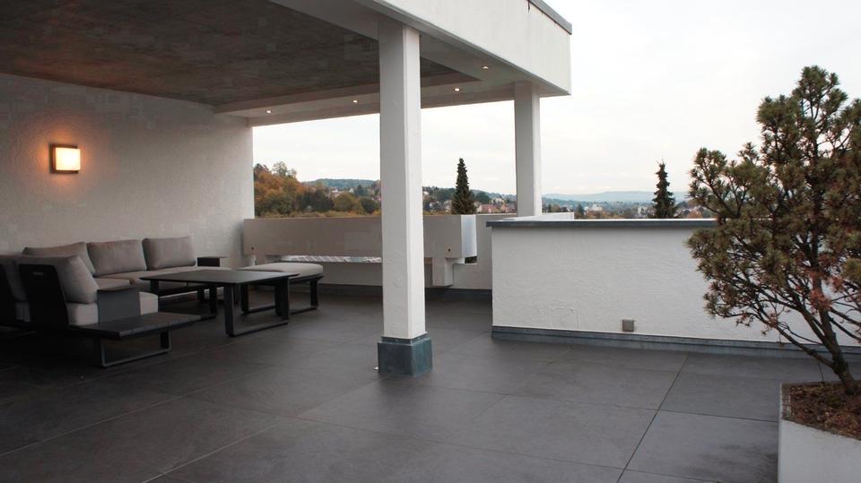Einfamilienhaus Esslingen am Neckar Brühl - 6 Zimmer, 200 m&sup2;, 750&euro; | Angebot:26658405