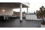 Einfamilienhaus Esslingen am Neckar Brühl - 6 Zimmer, 200 m&sup2;, 750&euro; | Angebot:26658405
