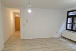 Erdgeschoßwohnung Nürnberg Gibitzenhof - 4 Zimmer, 160 m&sup2;, 1.760&euro; | Angebot:26481345