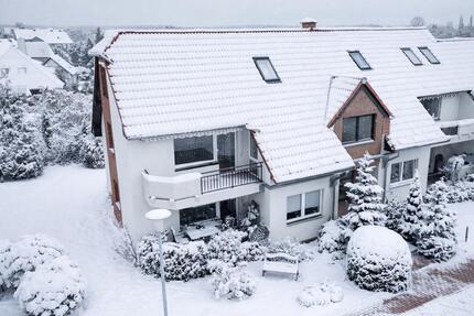 Wohnung Thale - 4 Zimmer, 108 m&sup2;, 700&euro; | Angebot:25053391