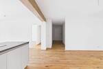 Etagenwohnung Amberg - 3 Zimmer, 110 m&sup2;, 1.640&euro; | Angebot:26242980