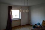 Etagenwohnung Beckingen - 3 Zimmer, 88 m&sup2;, 690&euro; | Angebot:25539826