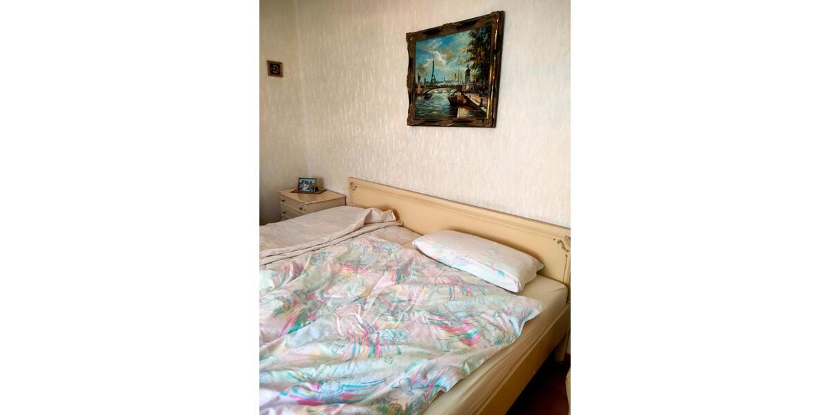 Etagenwohnung Backnang - 4 Zimmer, 100 m&sup2;, 1.250&euro; | Angebot:25165018