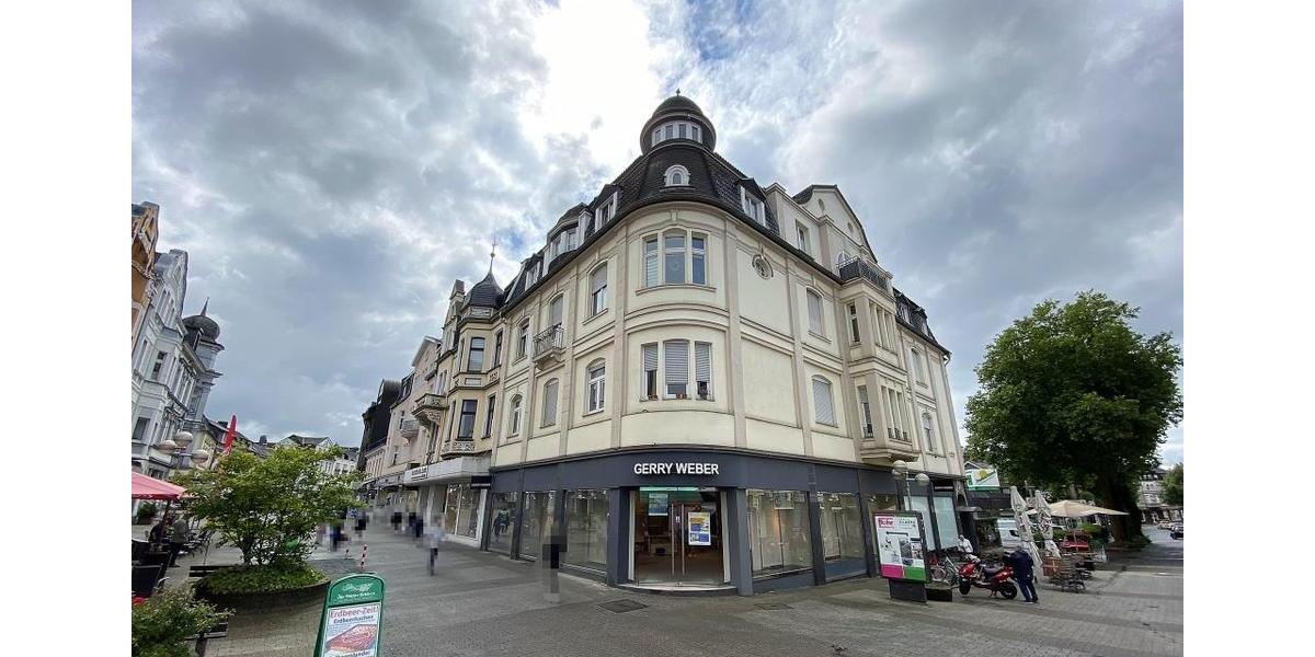 ~* Nicht nur die Lage ist 1A *~ zimmer