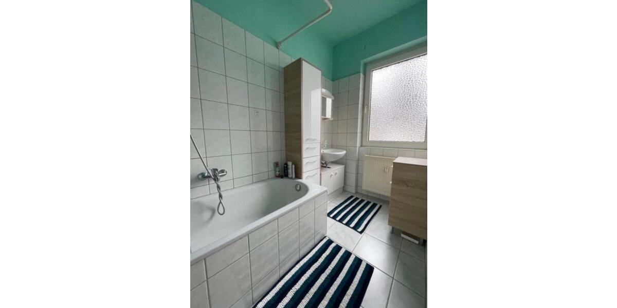 Etagenwohnung Heuchelheim a. d. Lahn - 1 Zimmer, 24 m&sup2;, 470&euro; | Angebot:26652227