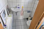 Haus zur Miete Hetzerath