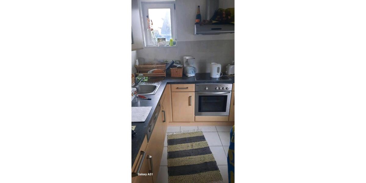 Wohnen auf Zeit Lichtentanne - 1 Zimmer, 50 m&sup2;, 380&euro; | Angebot:26103927
