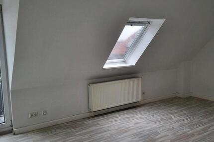 Wohnung Schwarzheide - 2 Zimmer, 65 m&sup2;, 640&euro; | Angebot:25219483