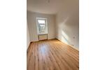 Etagenwohnung Markkleeberg - 2 Zimmer, 62 m&sup2;, 690&euro; | Angebot:26038393