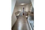 Wohnen auf Zeit Kassel Kirchditmold - 1 Zimmer, 13 m&sup2;, 340&euro; | Angebot:26652578