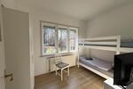 Wohnen auf Zeit Schönwalde-Glien Glien - 5 Zimmer, 70 m&sup2;, 35&euro; | Angebot:25646802