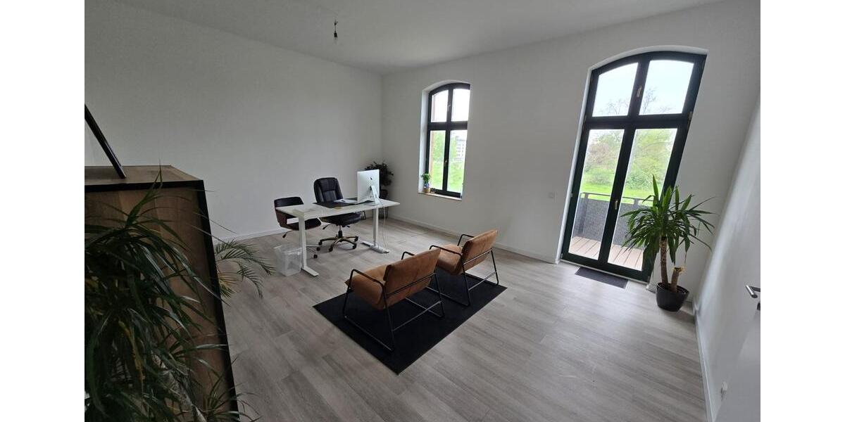 Gewerbeobjekt Magdeburg - 2.520&euro; | Angebot:20516236