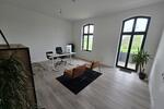 Gewerbeobjekt Magdeburg - 2.520&euro; | Angebot:20516236