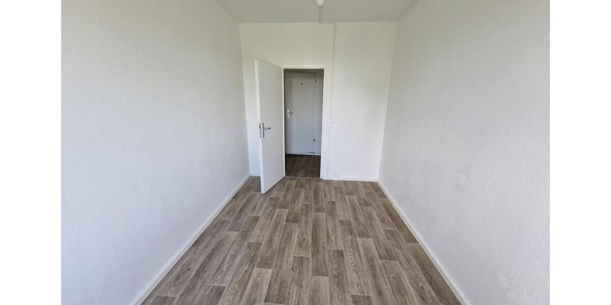 Etagenwohnung Brandenburg an der Havel Görden - 3 Zimmer, 70 m&sup2;, 493&euro; | Angebot:24559434