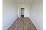 Etagenwohnung Brandenburg an der Havel Görden - 3 Zimmer, 70 m&sup2;, 493&euro; | Angebot:24559434