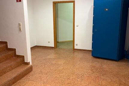 Gewerbeobjekt Stephanskirchen - 650&euro; | Angebot:26583618