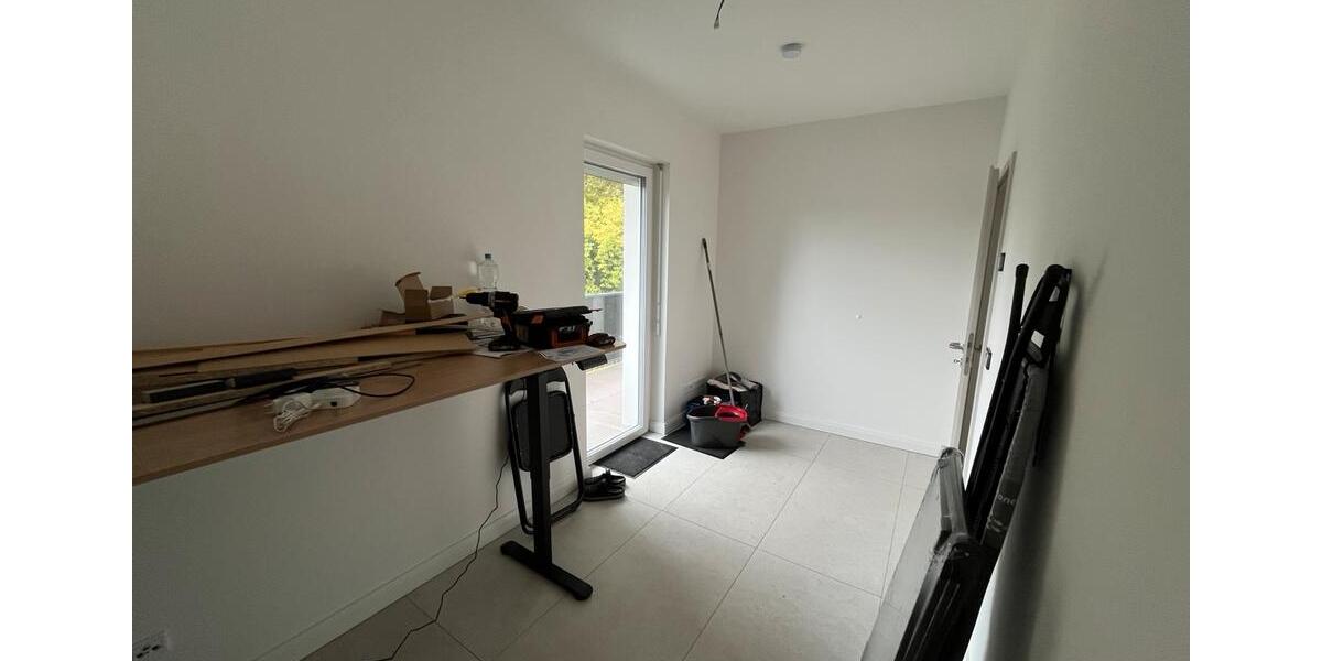 Etagenwohnung Müllrose - 3 Zimmer, 73 m&sup2;, 935&euro; | Angebot:24863037